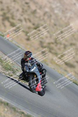 media/Nov-05-2023-2WTD (Sun) [[917d7eb491]]/B Group/session 2 turn 8/